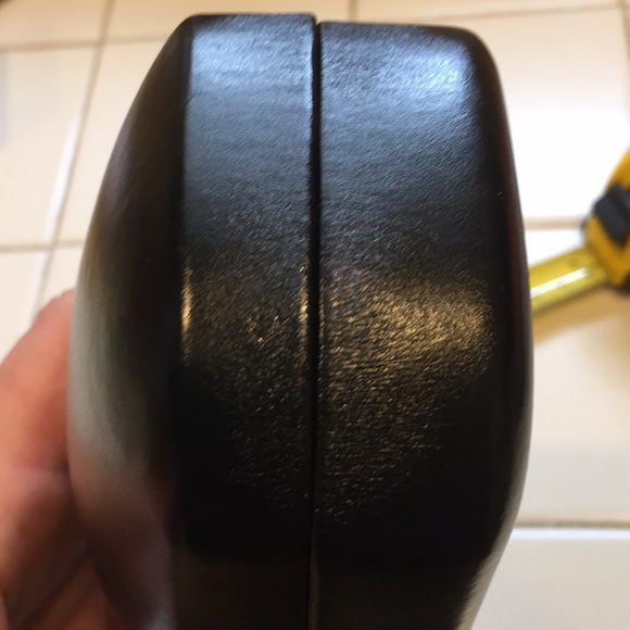 Coach Sunglasses with Case - Picture 6 of 16